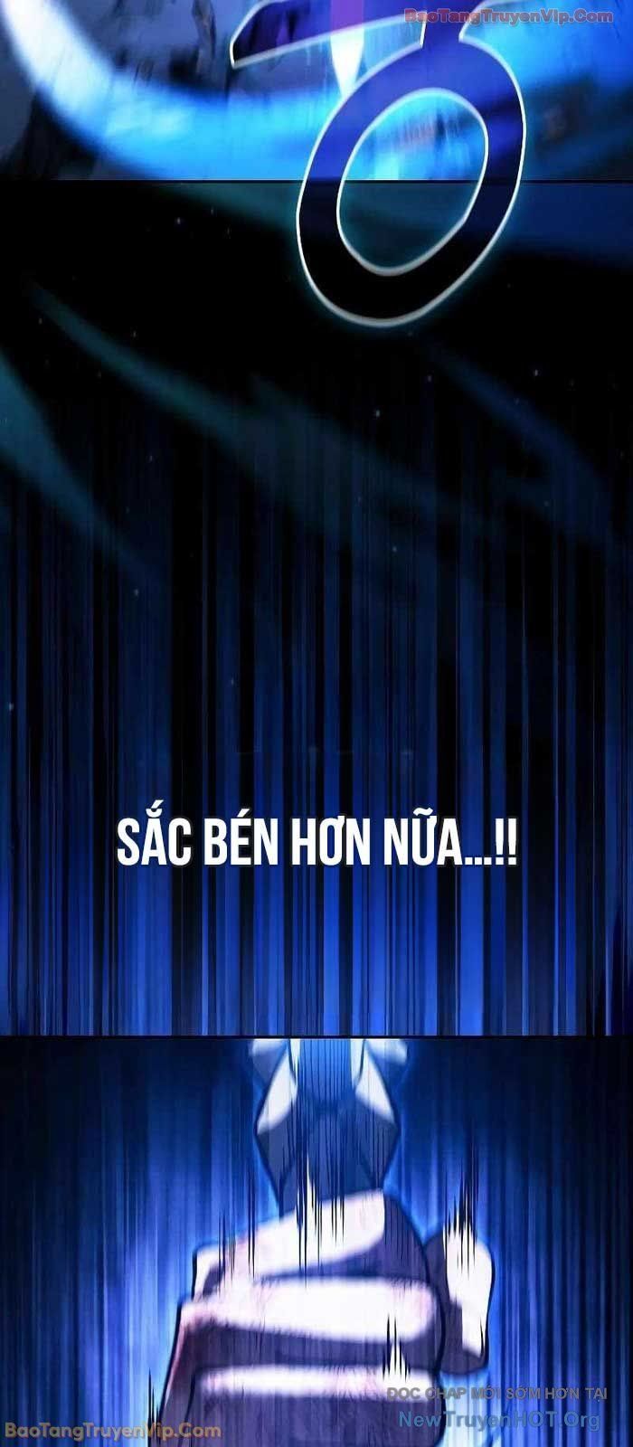 đọc truyện Kiếm Sĩ Thiên Tài Của Học Viện Chương 118 ảnh 35 tại Thiên Thai Truyện