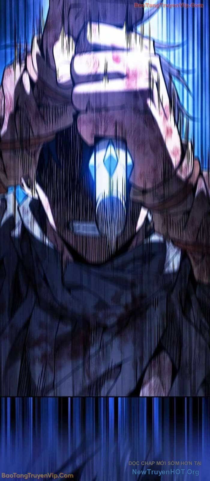 đọc truyện Kiếm Sĩ Thiên Tài Của Học Viện Chương 118 ảnh 36 tại Thiên Thai Truyện