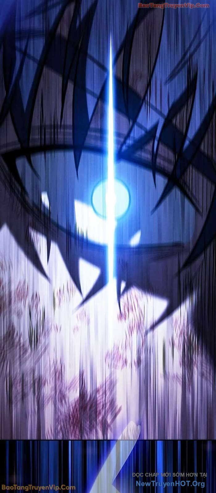 đọc truyện Kiếm Sĩ Thiên Tài Của Học Viện Chương 118 ảnh 37 tại Thiên Thai Truyện