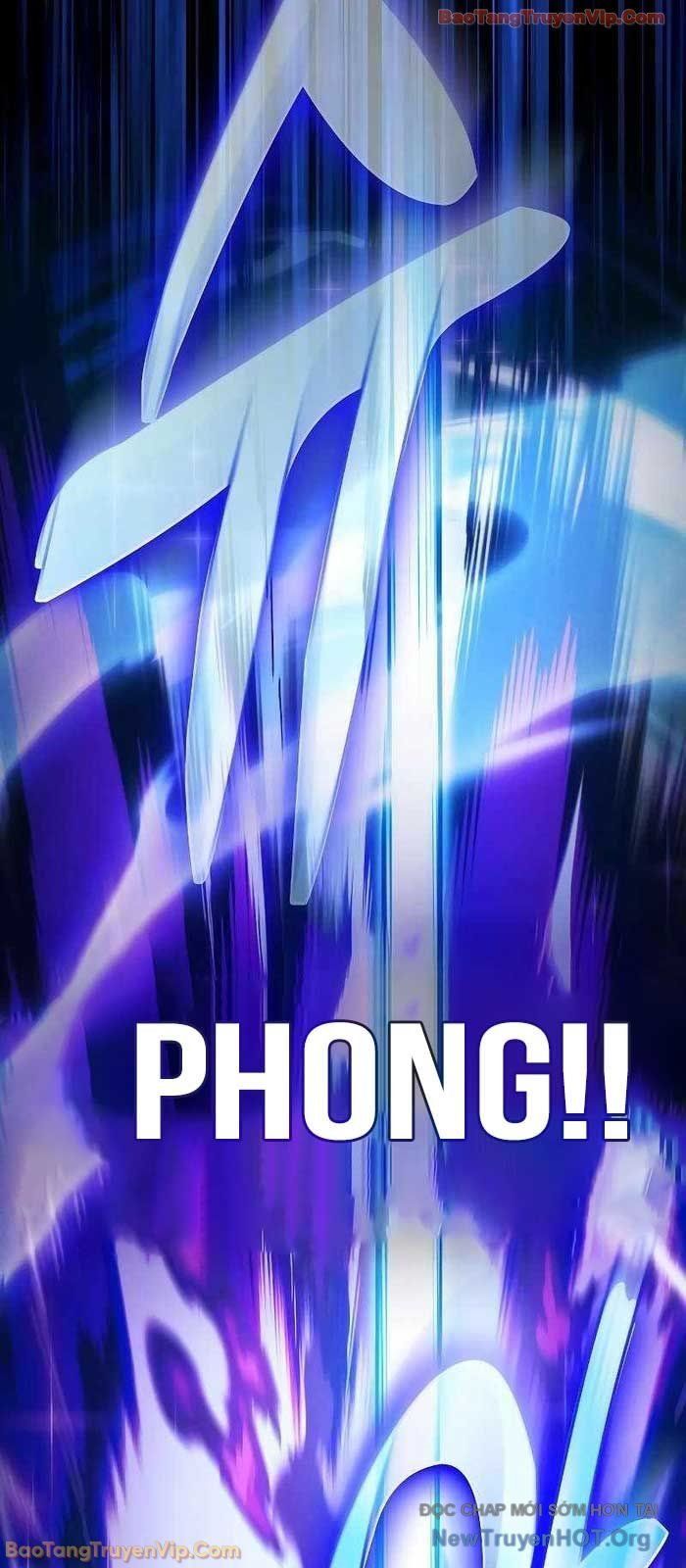 đọc truyện Kiếm Sĩ Thiên Tài Của Học Viện Chương 118 ảnh 38 tại Thiên Thai Truyện