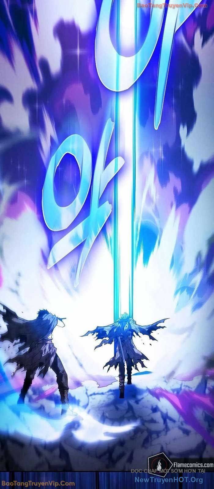 đọc truyện Kiếm Sĩ Thiên Tài Của Học Viện Chương 118 ảnh 39 tại Thiên Thai Truyện