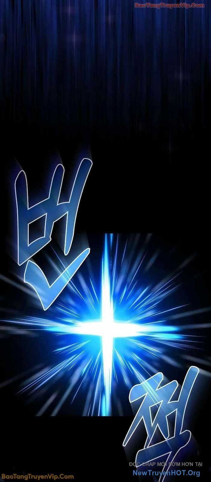 đọc truyện Kiếm Sĩ Thiên Tài Của Học Viện Chương 118 ảnh 40 tại Thiên Thai Truyện