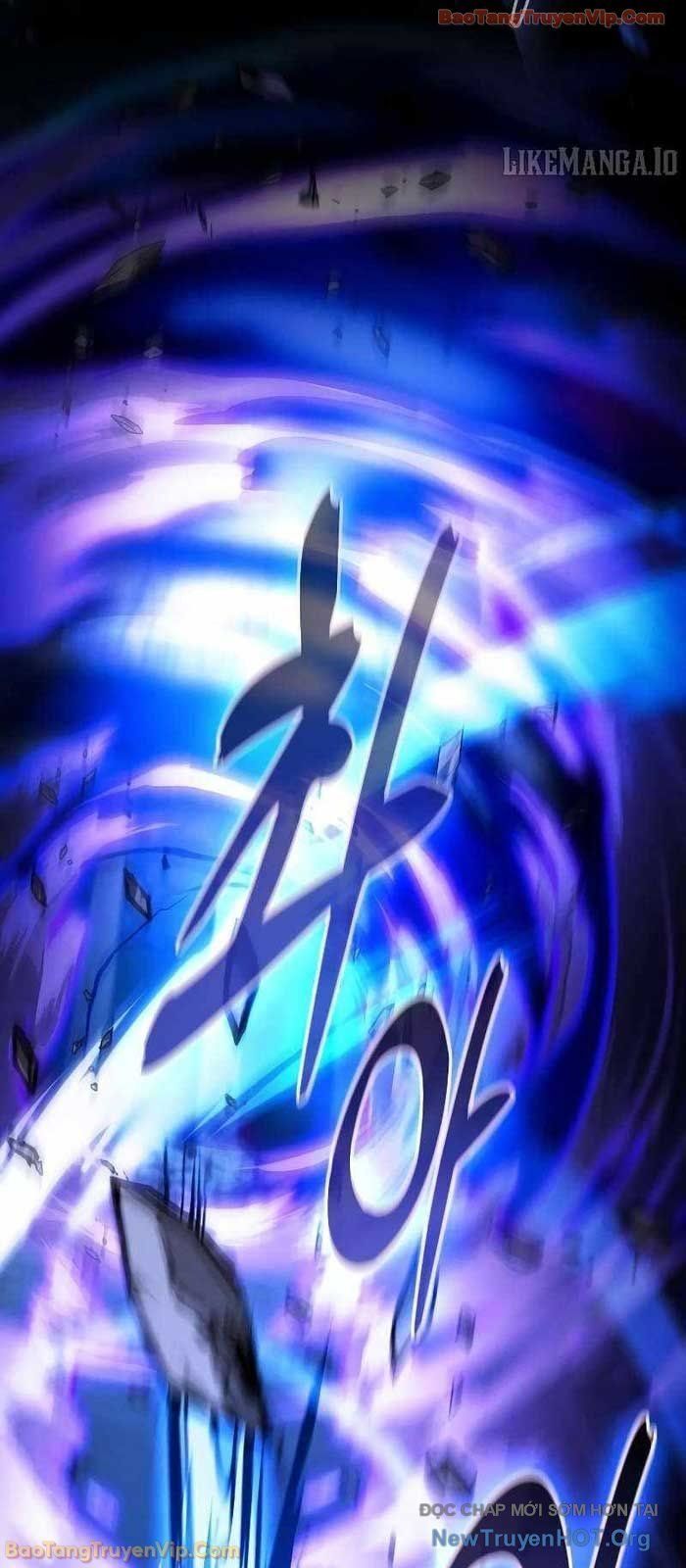 đọc truyện Kiếm Sĩ Thiên Tài Của Học Viện Chương 118 ảnh 41 tại Thiên Thai Truyện