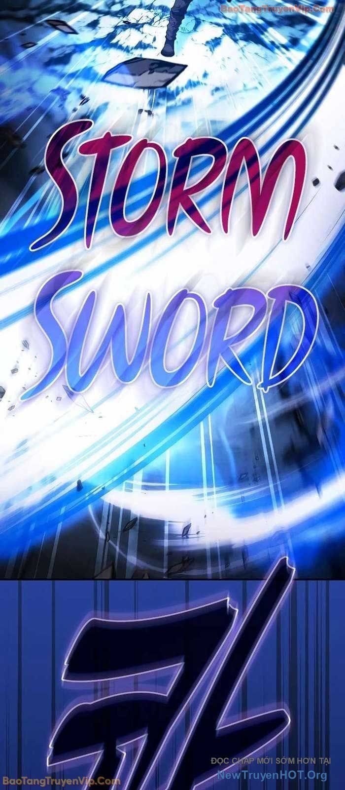 đọc truyện Kiếm Sĩ Thiên Tài Của Học Viện Chương 118 ảnh 6 tại Thiên Thai Truyện