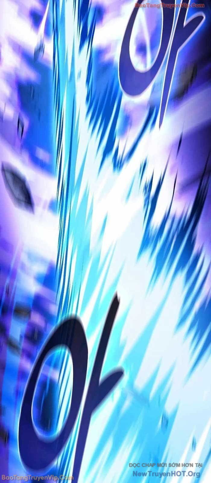 đọc truyện Kiếm Sĩ Thiên Tài Của Học Viện Chương 118 ảnh 42 tại Thiên Thai Truyện