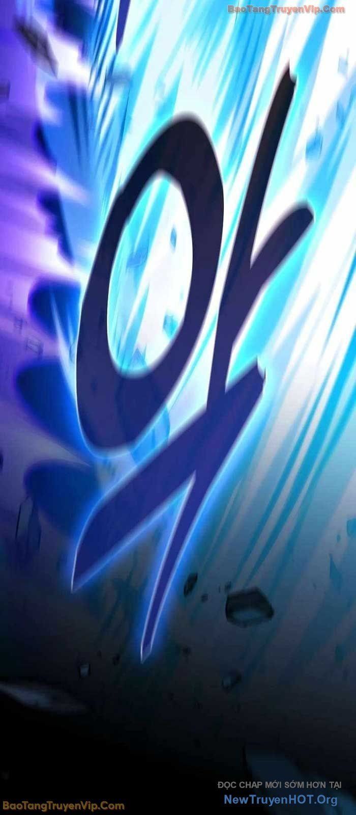 đọc truyện Kiếm Sĩ Thiên Tài Của Học Viện Chương 118 ảnh 43 tại Thiên Thai Truyện