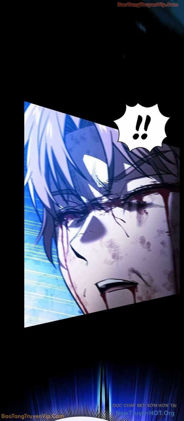 đọc truyện Kiếm Sĩ Thiên Tài Của Học Viện Chương 118 ảnh 44 tại Thiên Thai Truyện