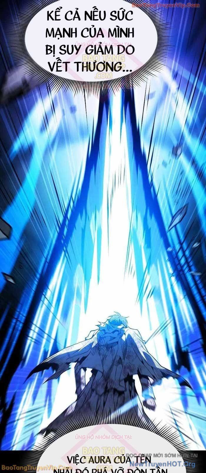 đọc truyện Kiếm Sĩ Thiên Tài Của Học Viện Chương 118 ảnh 45 tại Thiên Thai Truyện