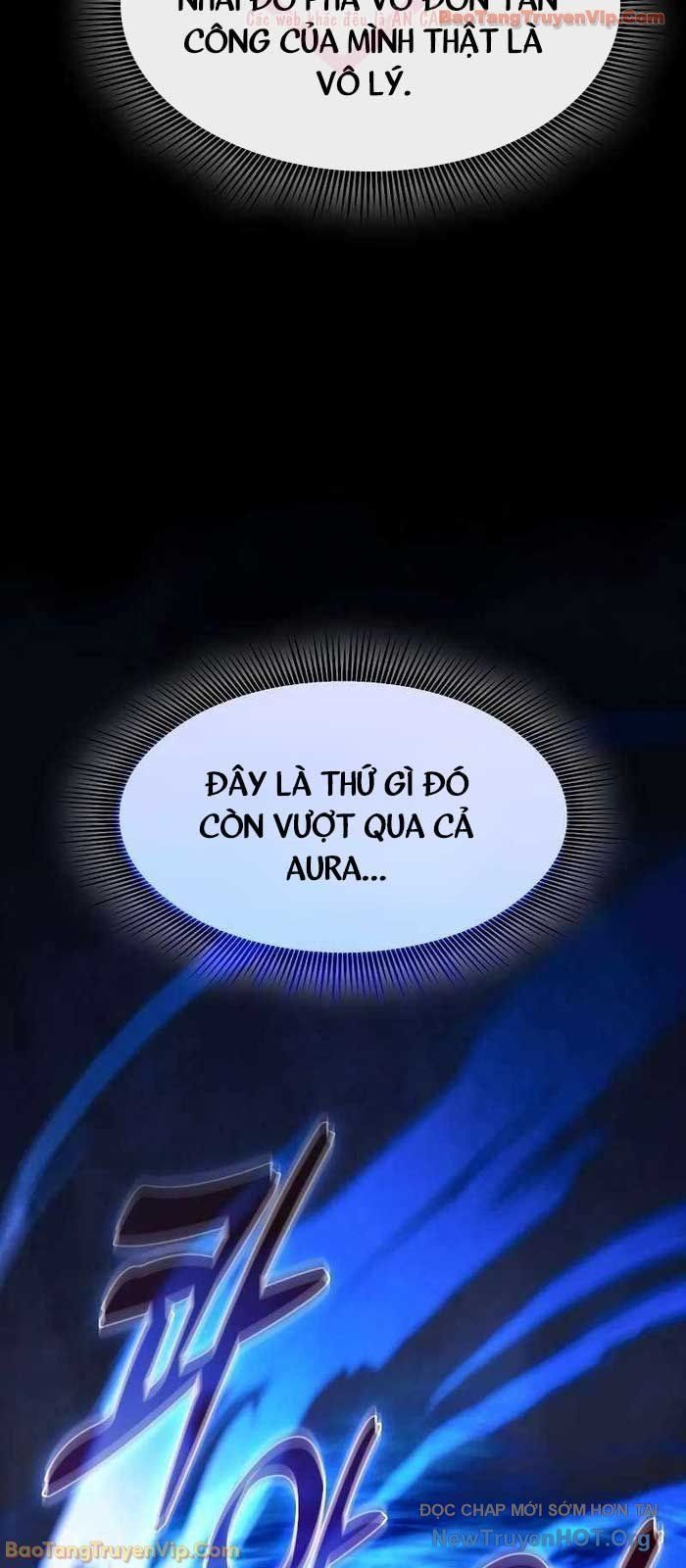 đọc truyện Kiếm Sĩ Thiên Tài Của Học Viện Chương 118 ảnh 46 tại Thiên Thai Truyện