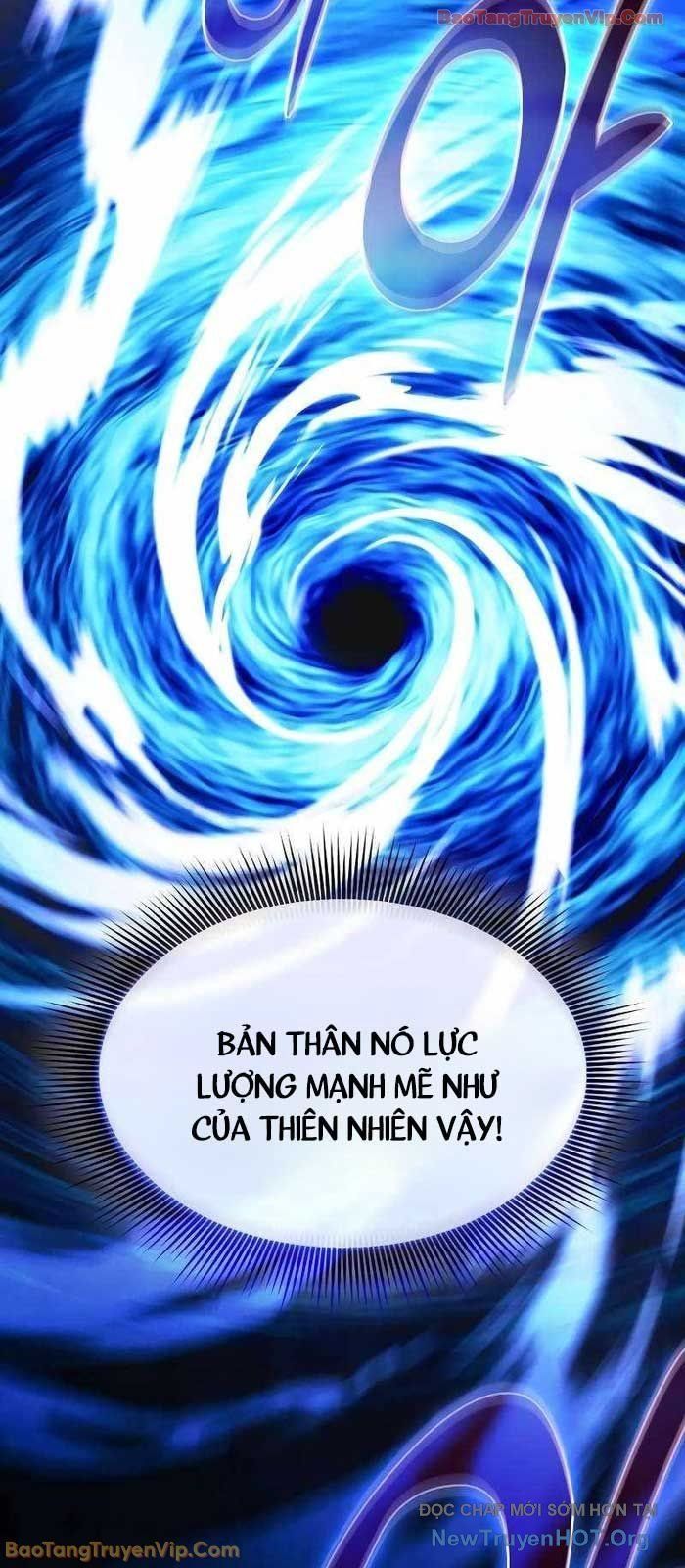 đọc truyện Kiếm Sĩ Thiên Tài Của Học Viện Chương 118 ảnh 47 tại Thiên Thai Truyện