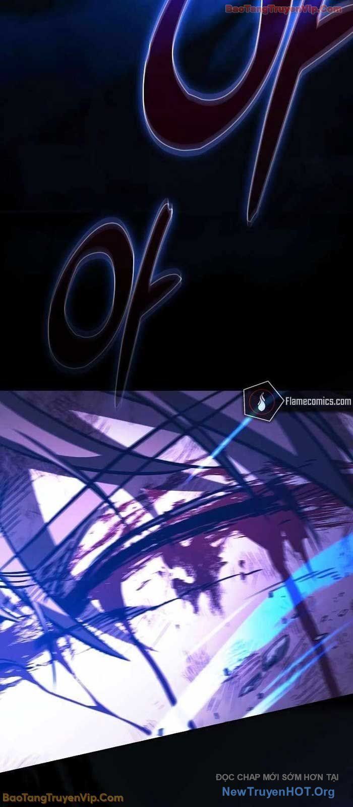 đọc truyện Kiếm Sĩ Thiên Tài Của Học Viện Chương 118 ảnh 48 tại Thiên Thai Truyện