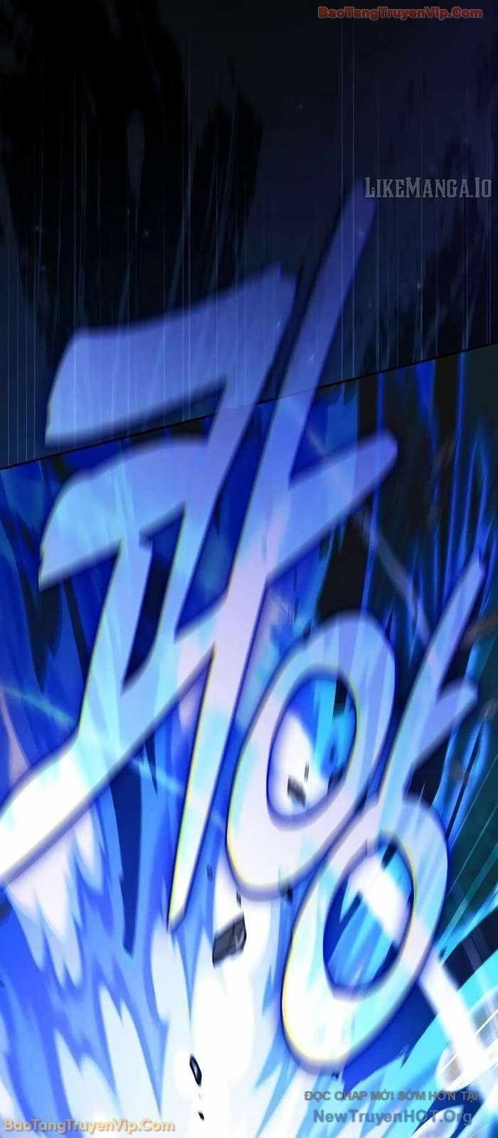 đọc truyện Kiếm Sĩ Thiên Tài Của Học Viện Chương 118 ảnh 49 tại Thiên Thai Truyện