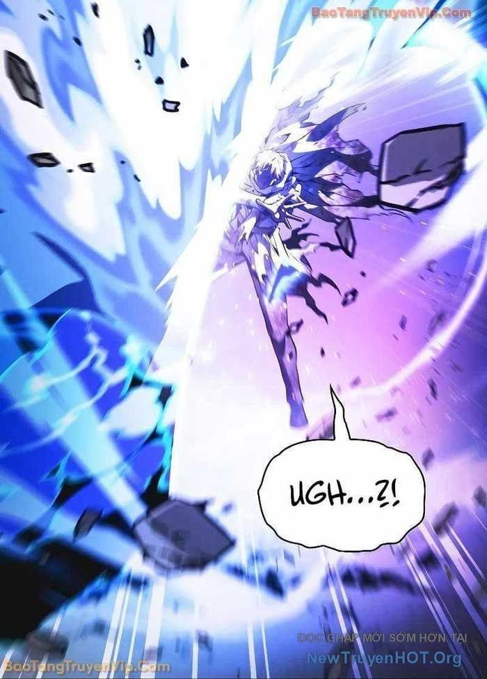 đọc truyện Kiếm Sĩ Thiên Tài Của Học Viện Chương 118 ảnh 50 tại Thiên Thai Truyện