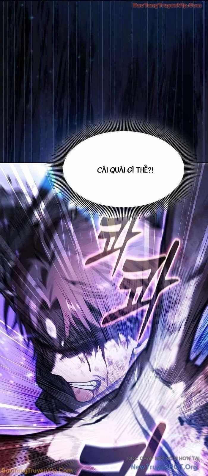 đọc truyện Kiếm Sĩ Thiên Tài Của Học Viện Chương 118 ảnh 51 tại Thiên Thai Truyện