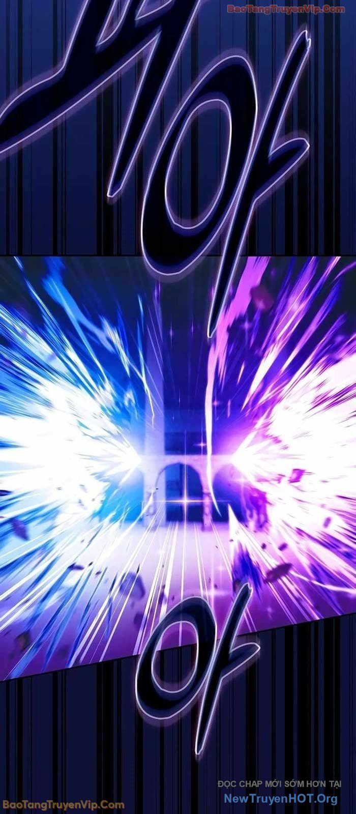 đọc truyện Kiếm Sĩ Thiên Tài Của Học Viện Chương 118 ảnh 7 tại Thiên Thai Truyện