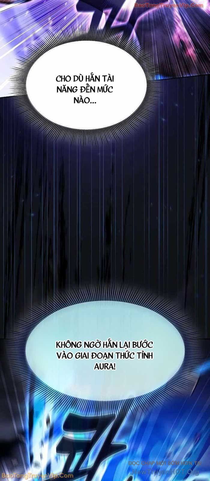 đọc truyện Kiếm Sĩ Thiên Tài Của Học Viện Chương 118 ảnh 52 tại Thiên Thai Truyện