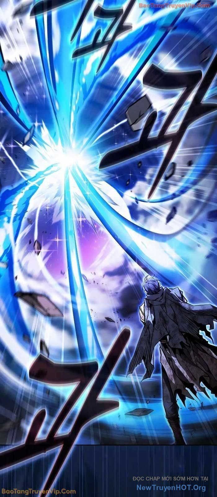 đọc truyện Kiếm Sĩ Thiên Tài Của Học Viện Chương 118 ảnh 53 tại Thiên Thai Truyện