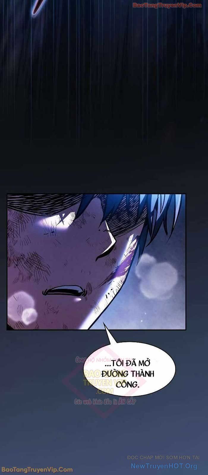 đọc truyện Kiếm Sĩ Thiên Tài Của Học Viện Chương 118 ảnh 54 tại Thiên Thai Truyện