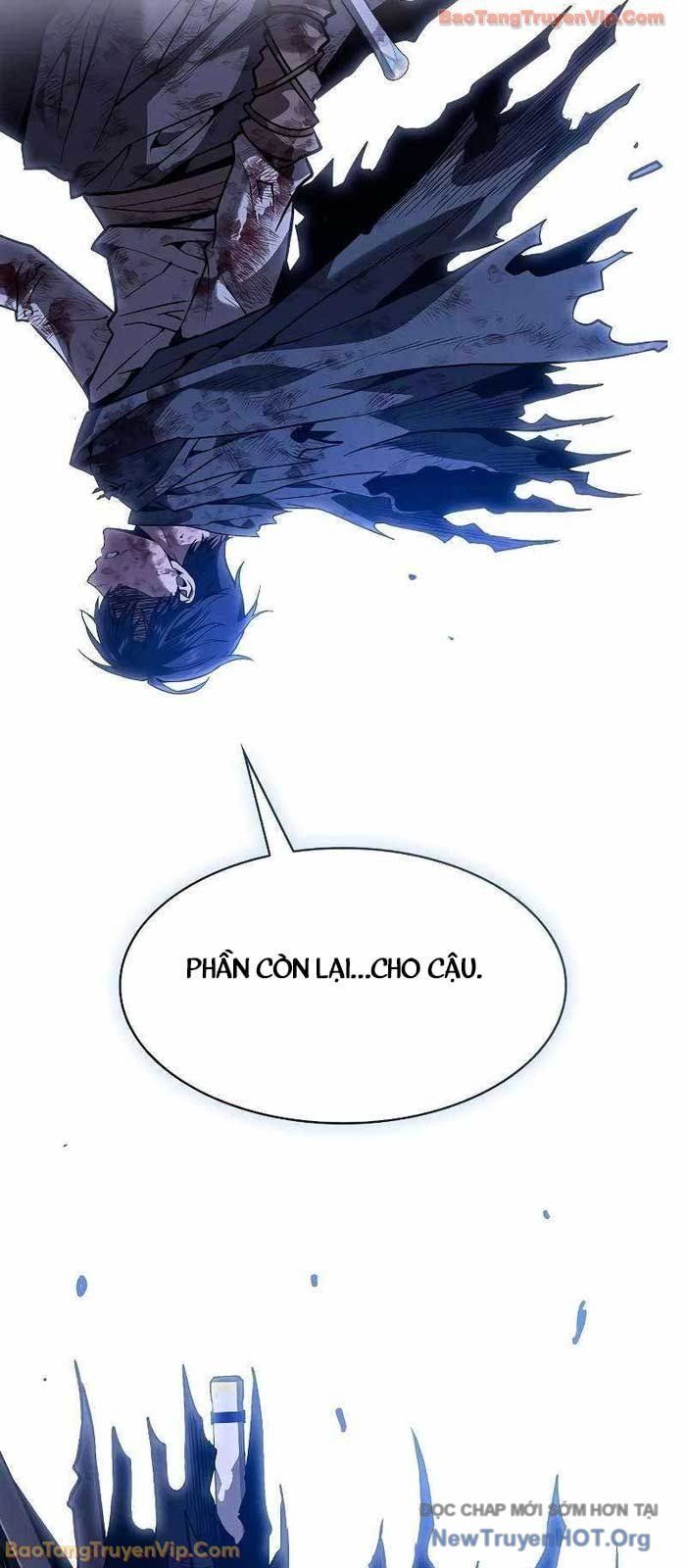 đọc truyện Kiếm Sĩ Thiên Tài Của Học Viện Chương 118 ảnh 56 tại Thiên Thai Truyện