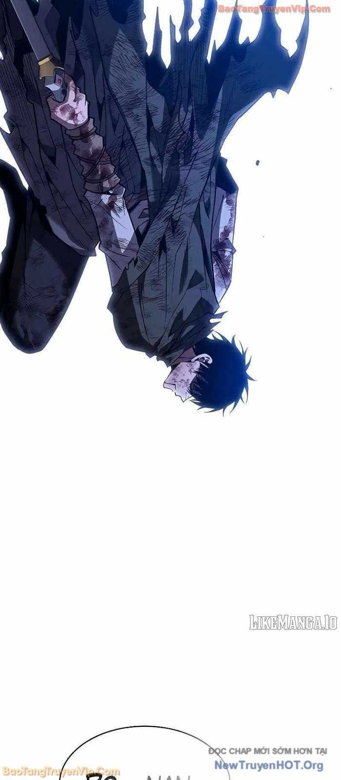 đọc truyện Kiếm Sĩ Thiên Tài Của Học Viện Chương 118 ảnh 57 tại Thiên Thai Truyện