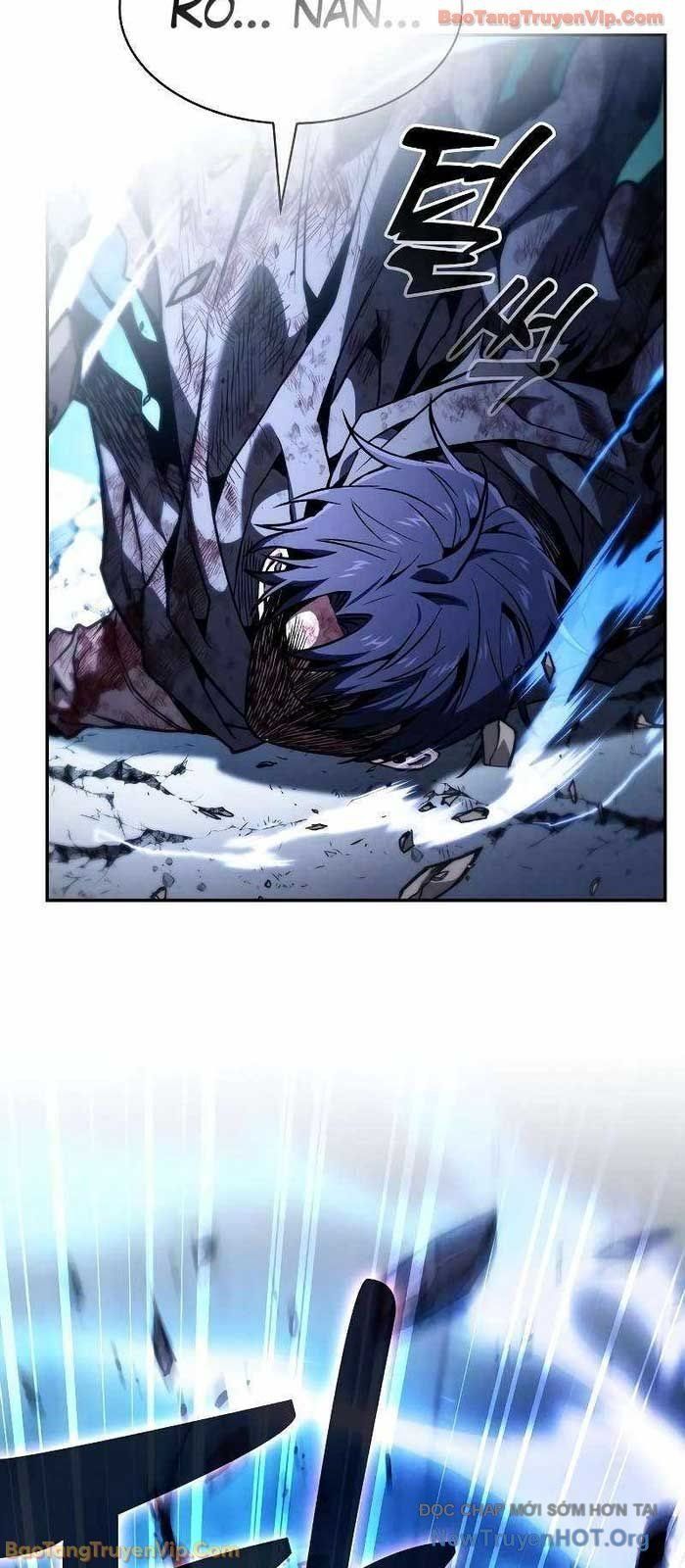 đọc truyện Kiếm Sĩ Thiên Tài Của Học Viện Chương 118 ảnh 58 tại Thiên Thai Truyện