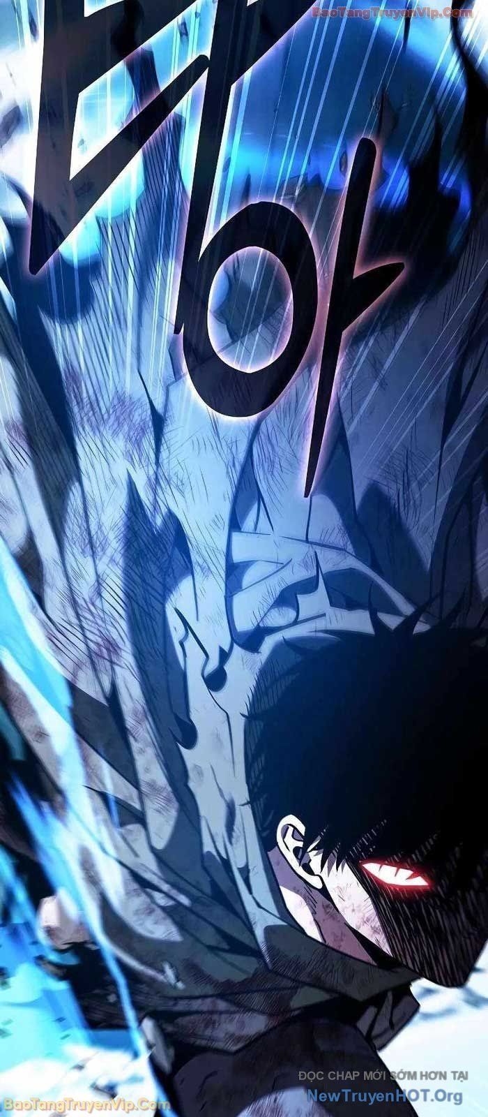 đọc truyện Kiếm Sĩ Thiên Tài Của Học Viện Chương 118 ảnh 59 tại Thiên Thai Truyện