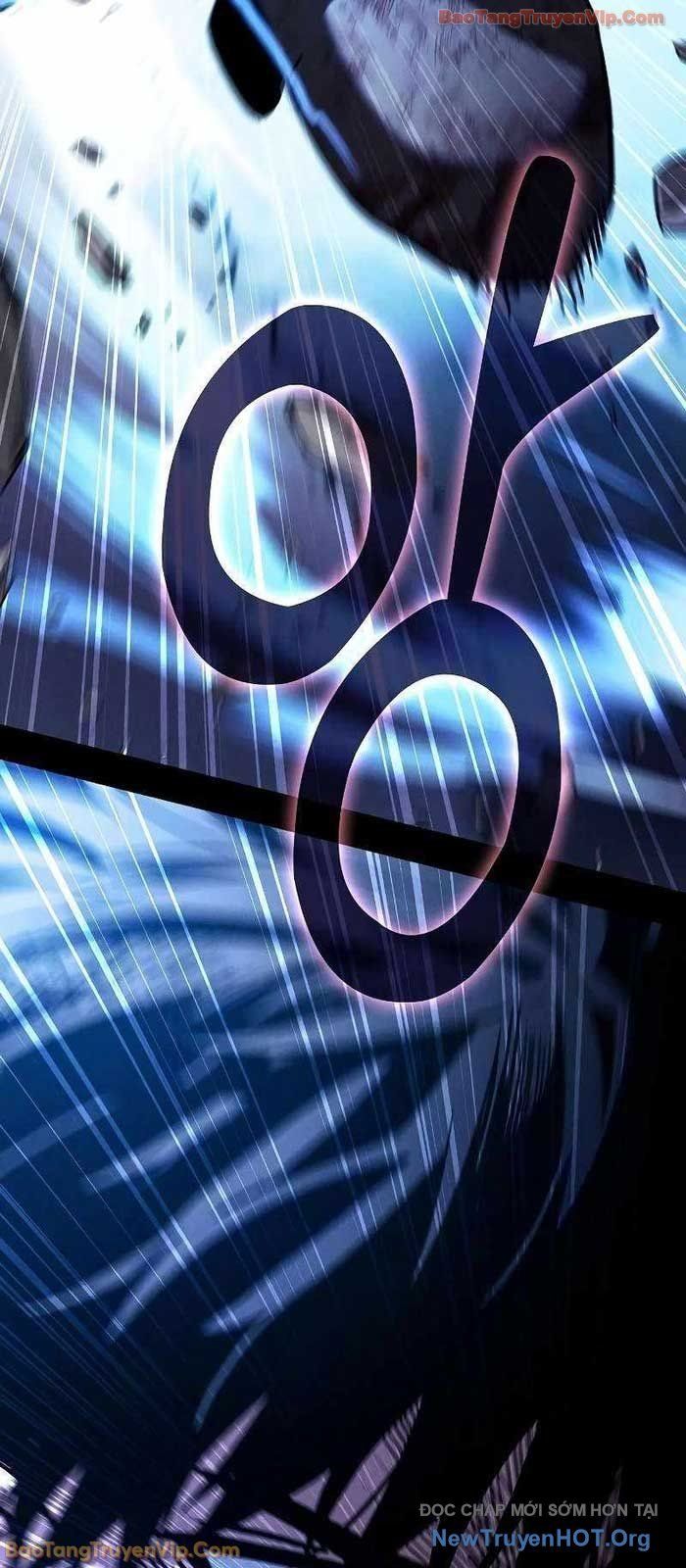 đọc truyện Kiếm Sĩ Thiên Tài Của Học Viện Chương 118 ảnh 60 tại Thiên Thai Truyện