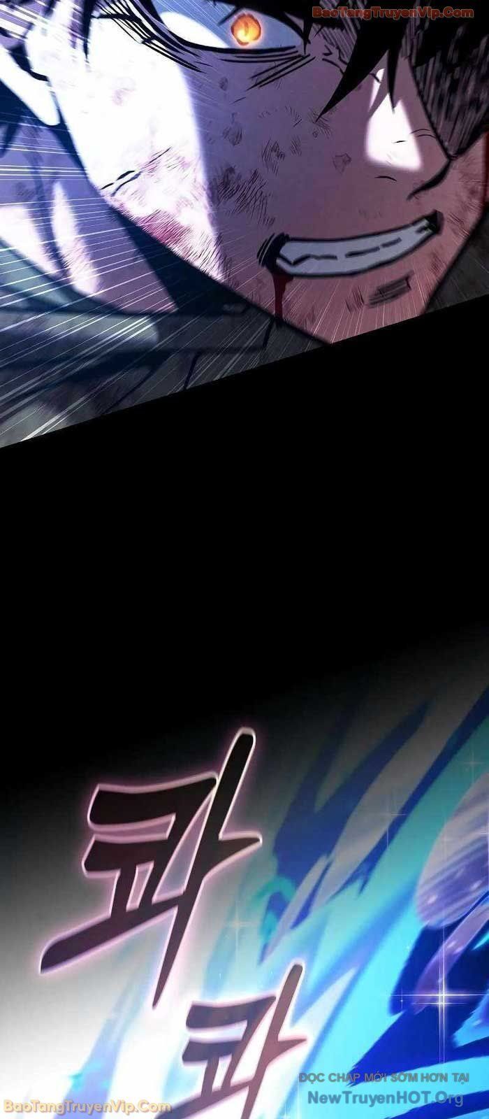 đọc truyện Kiếm Sĩ Thiên Tài Của Học Viện Chương 118 ảnh 61 tại Thiên Thai Truyện