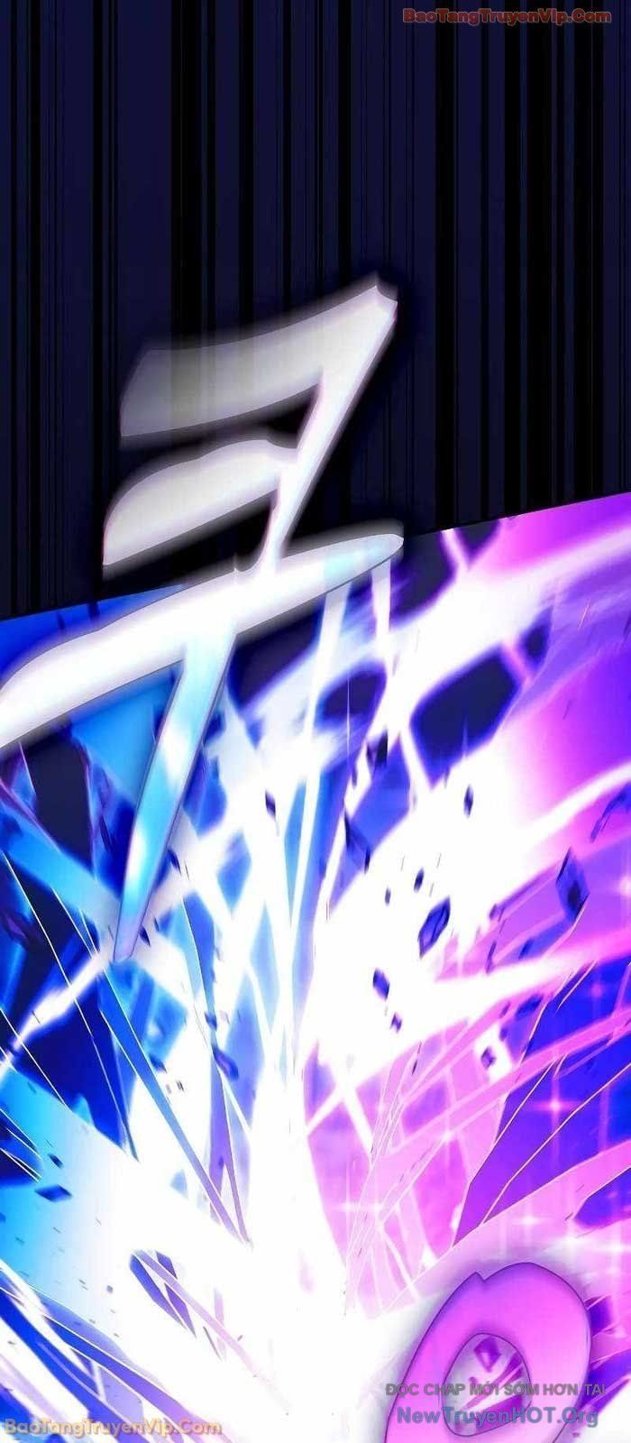 đọc truyện Kiếm Sĩ Thiên Tài Của Học Viện Chương 118 ảnh 8 tại Thiên Thai Truyện