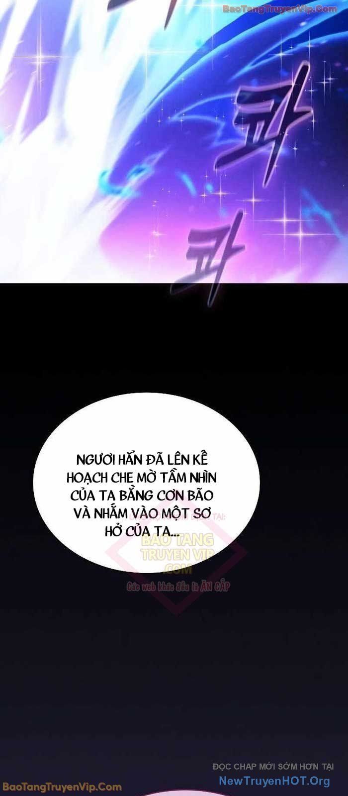 đọc truyện Kiếm Sĩ Thiên Tài Của Học Viện Chương 118 ảnh 62 tại Thiên Thai Truyện