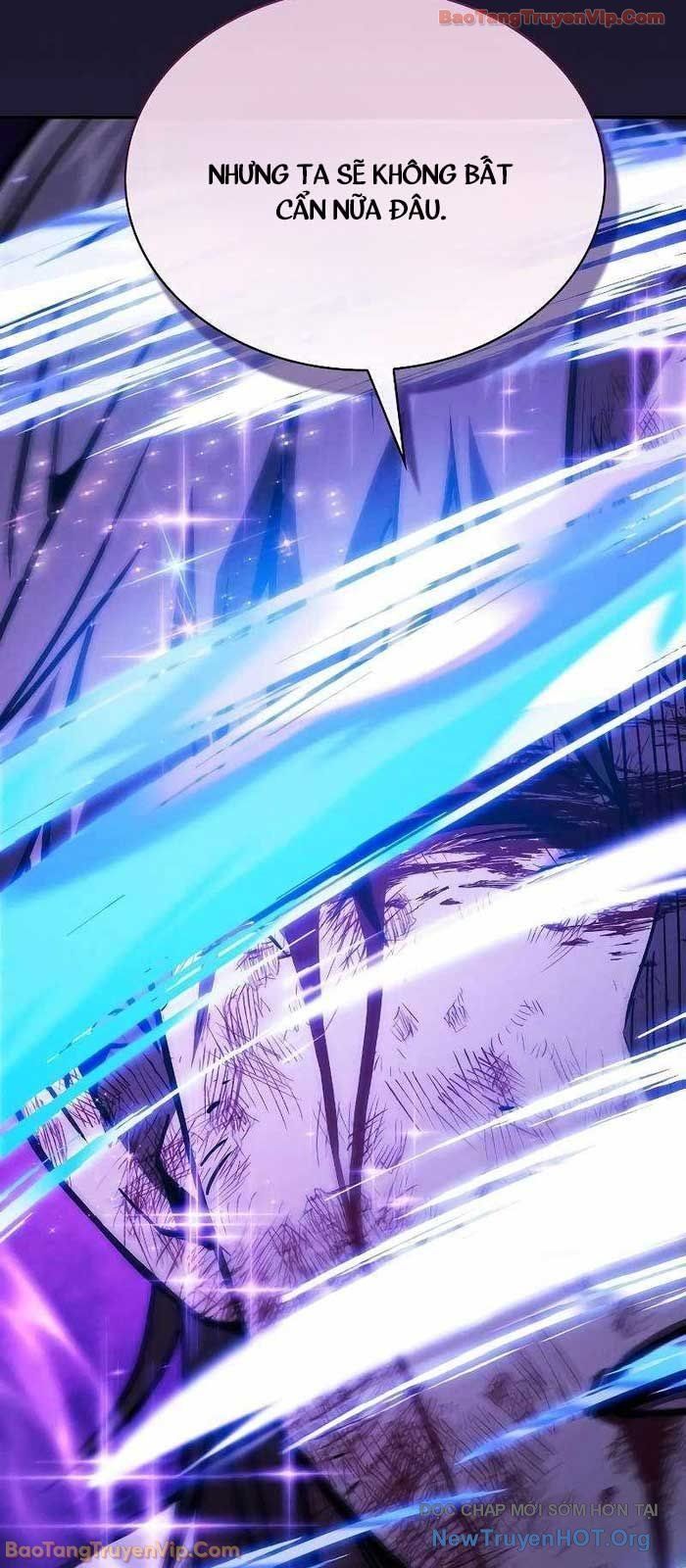 đọc truyện Kiếm Sĩ Thiên Tài Của Học Viện Chương 118 ảnh 63 tại Thiên Thai Truyện