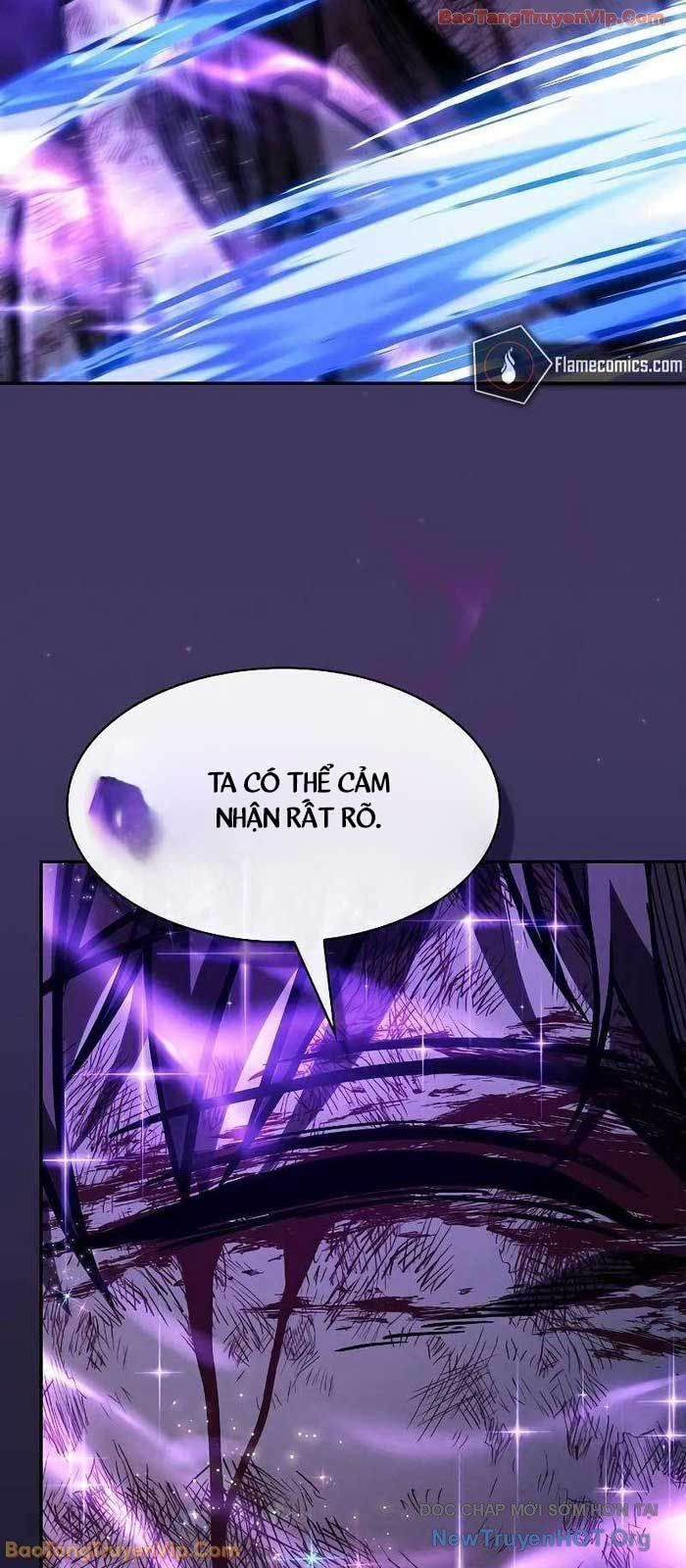 đọc truyện Kiếm Sĩ Thiên Tài Của Học Viện Chương 118 ảnh 64 tại Thiên Thai Truyện