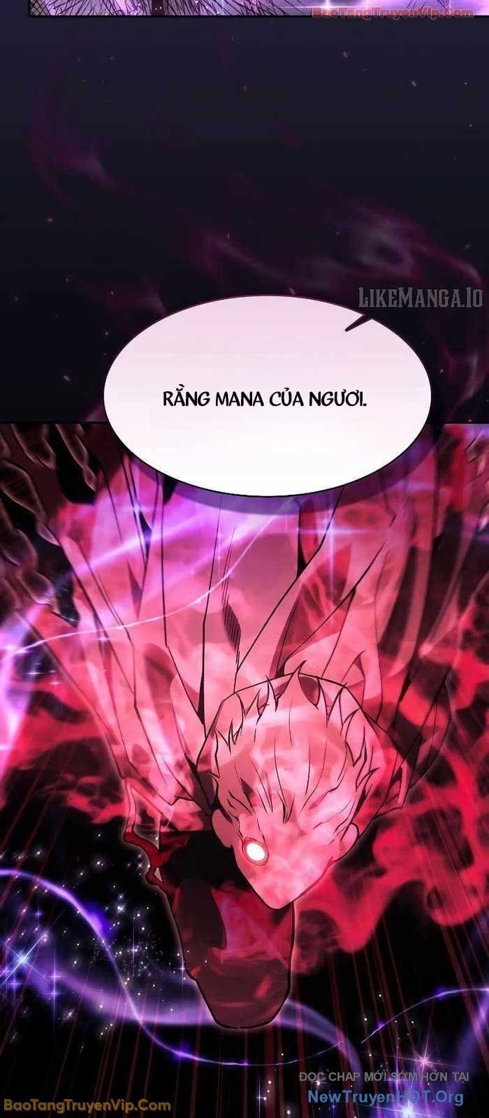 đọc truyện Kiếm Sĩ Thiên Tài Của Học Viện Chương 118 ảnh 65 tại Thiên Thai Truyện