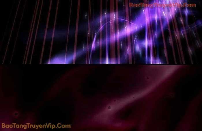 đọc truyện Kiếm Sĩ Thiên Tài Của Học Viện Chương 118 ảnh 66 tại Thiên Thai Truyện