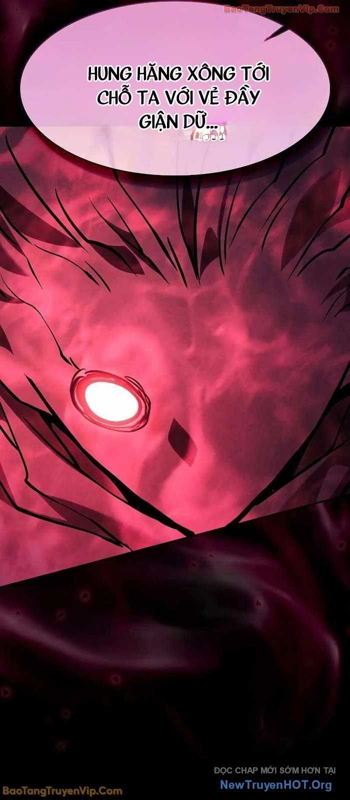 đọc truyện Kiếm Sĩ Thiên Tài Của Học Viện Chương 118 ảnh 67 tại Thiên Thai Truyện