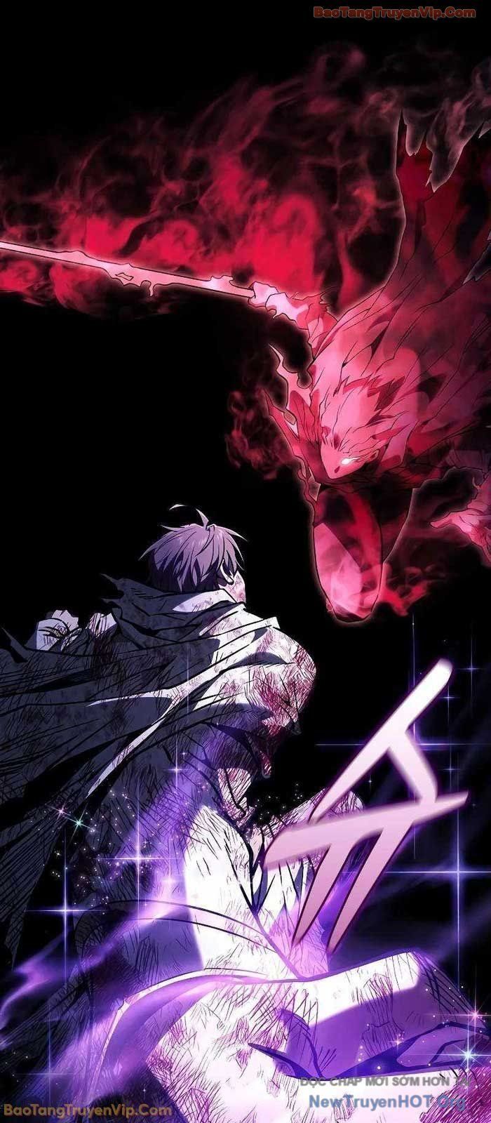 đọc truyện Kiếm Sĩ Thiên Tài Của Học Viện Chương 118 ảnh 68 tại Thiên Thai Truyện