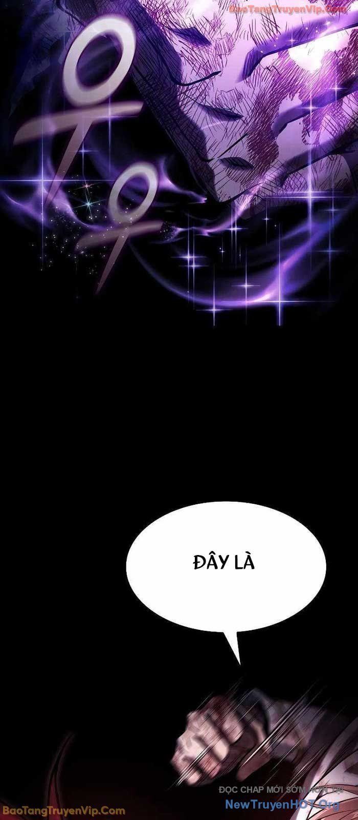 đọc truyện Kiếm Sĩ Thiên Tài Của Học Viện Chương 118 ảnh 69 tại Thiên Thai Truyện