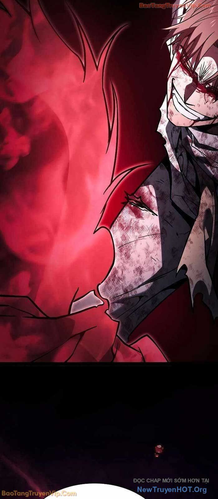 đọc truyện Kiếm Sĩ Thiên Tài Của Học Viện Chương 118 ảnh 70 tại Thiên Thai Truyện