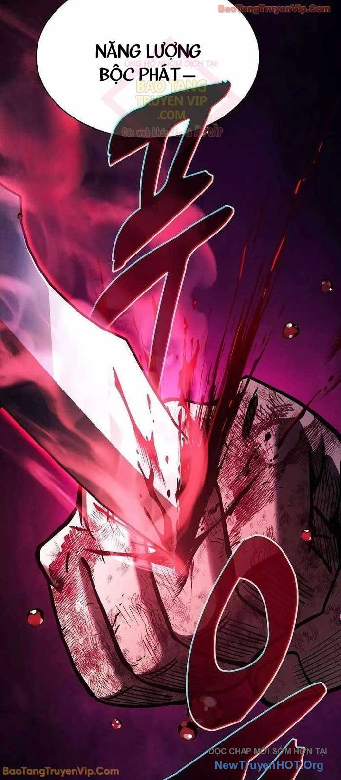 đọc truyện Kiếm Sĩ Thiên Tài Của Học Viện Chương 118 ảnh 71 tại Thiên Thai Truyện