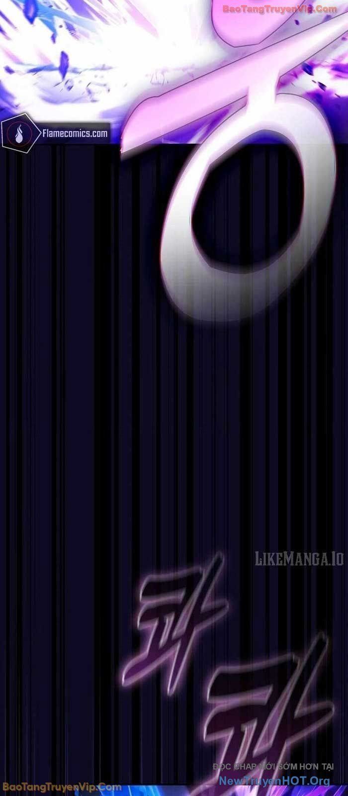 đọc truyện Kiếm Sĩ Thiên Tài Của Học Viện Chương 118 ảnh 9 tại Thiên Thai Truyện