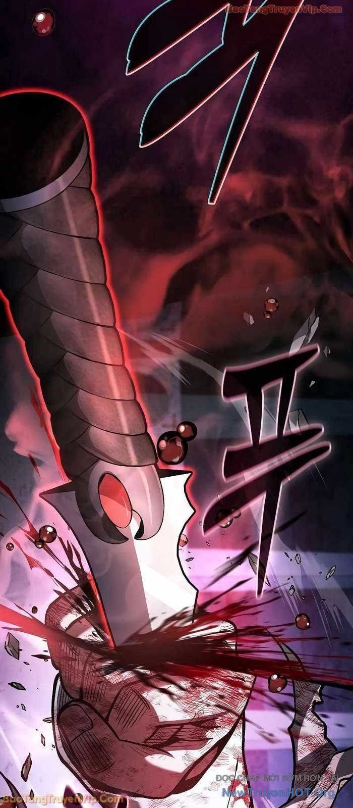 đọc truyện Kiếm Sĩ Thiên Tài Của Học Viện Chương 118 ảnh 72 tại Thiên Thai Truyện