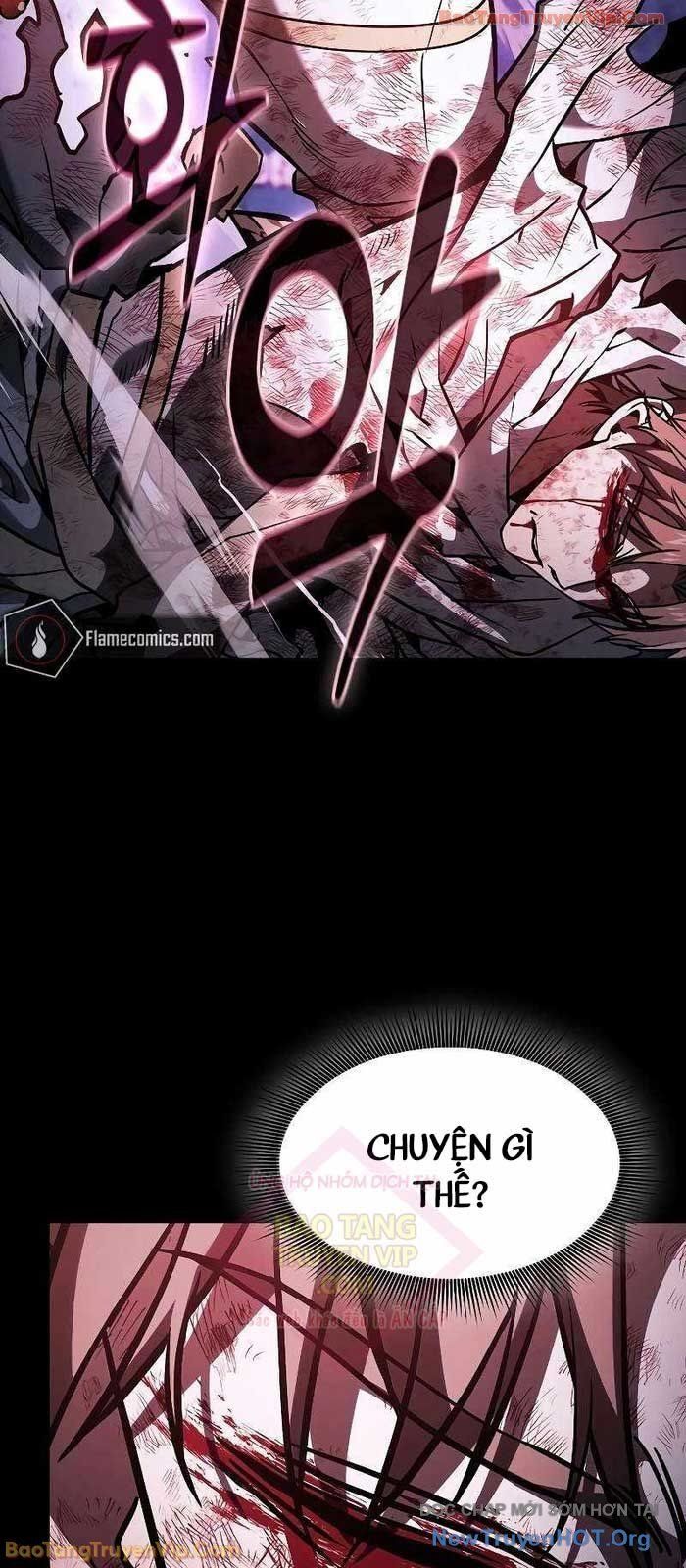 đọc truyện Kiếm Sĩ Thiên Tài Của Học Viện Chương 118 ảnh 73 tại Thiên Thai Truyện