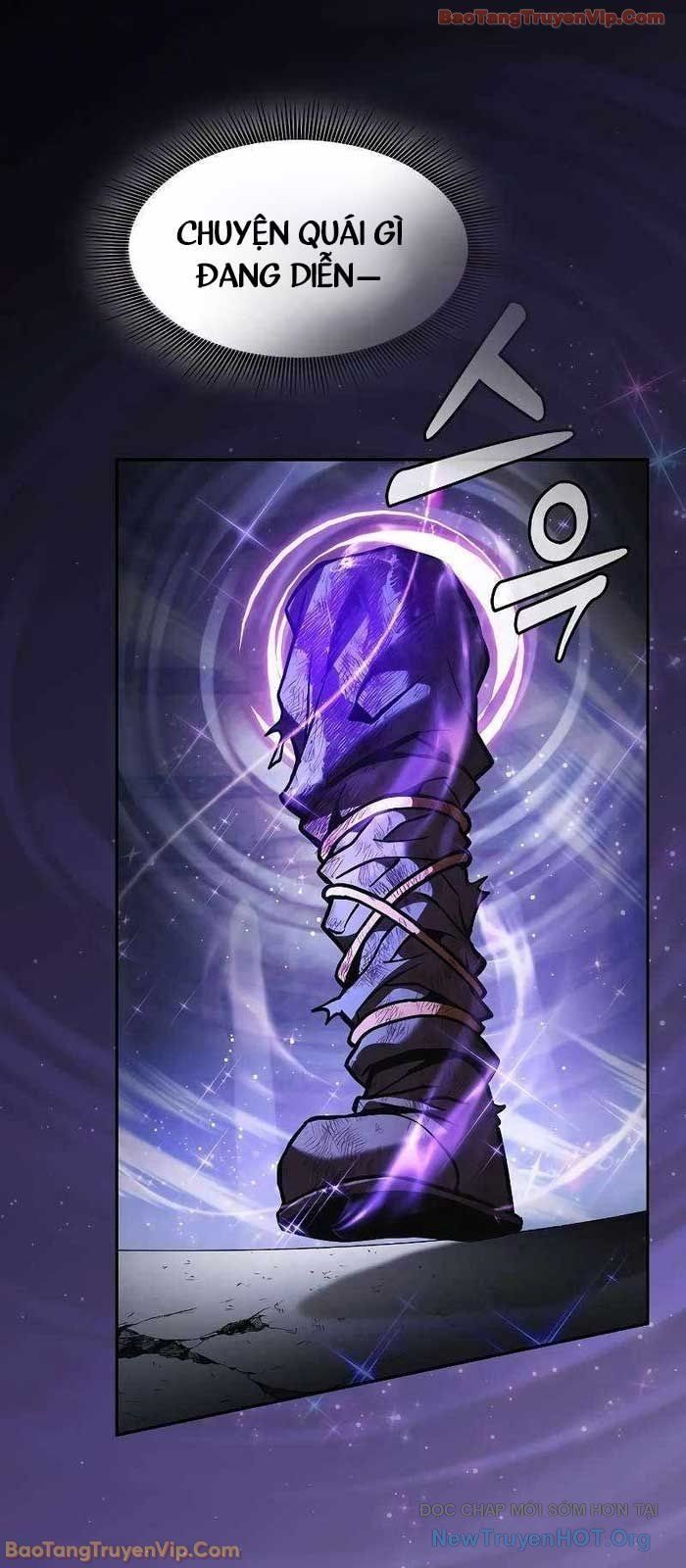 đọc truyện Kiếm Sĩ Thiên Tài Của Học Viện Chương 118 ảnh 77 tại Thiên Thai Truyện