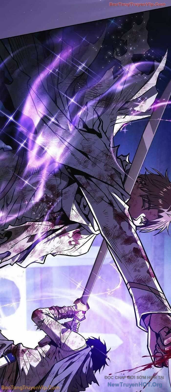 đọc truyện Kiếm Sĩ Thiên Tài Của Học Viện Chương 118 ảnh 78 tại Thiên Thai Truyện