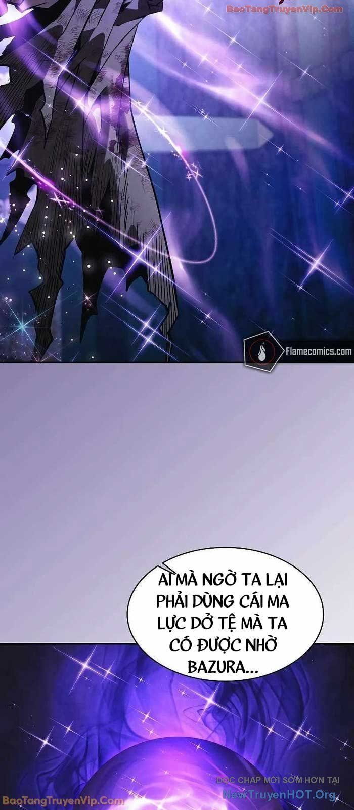 đọc truyện Kiếm Sĩ Thiên Tài Của Học Viện Chương 118 ảnh 79 tại Thiên Thai Truyện