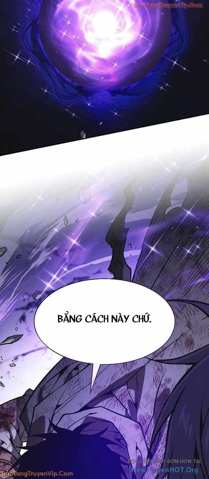 đọc truyện Kiếm Sĩ Thiên Tài Của Học Viện Chương 118 ảnh 80 tại Thiên Thai Truyện