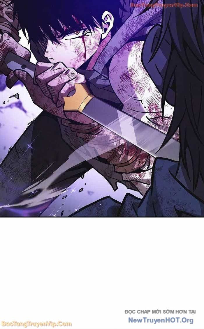 đọc truyện Kiếm Sĩ Thiên Tài Của Học Viện Chương 118 ảnh 81 tại Thiên Thai Truyện