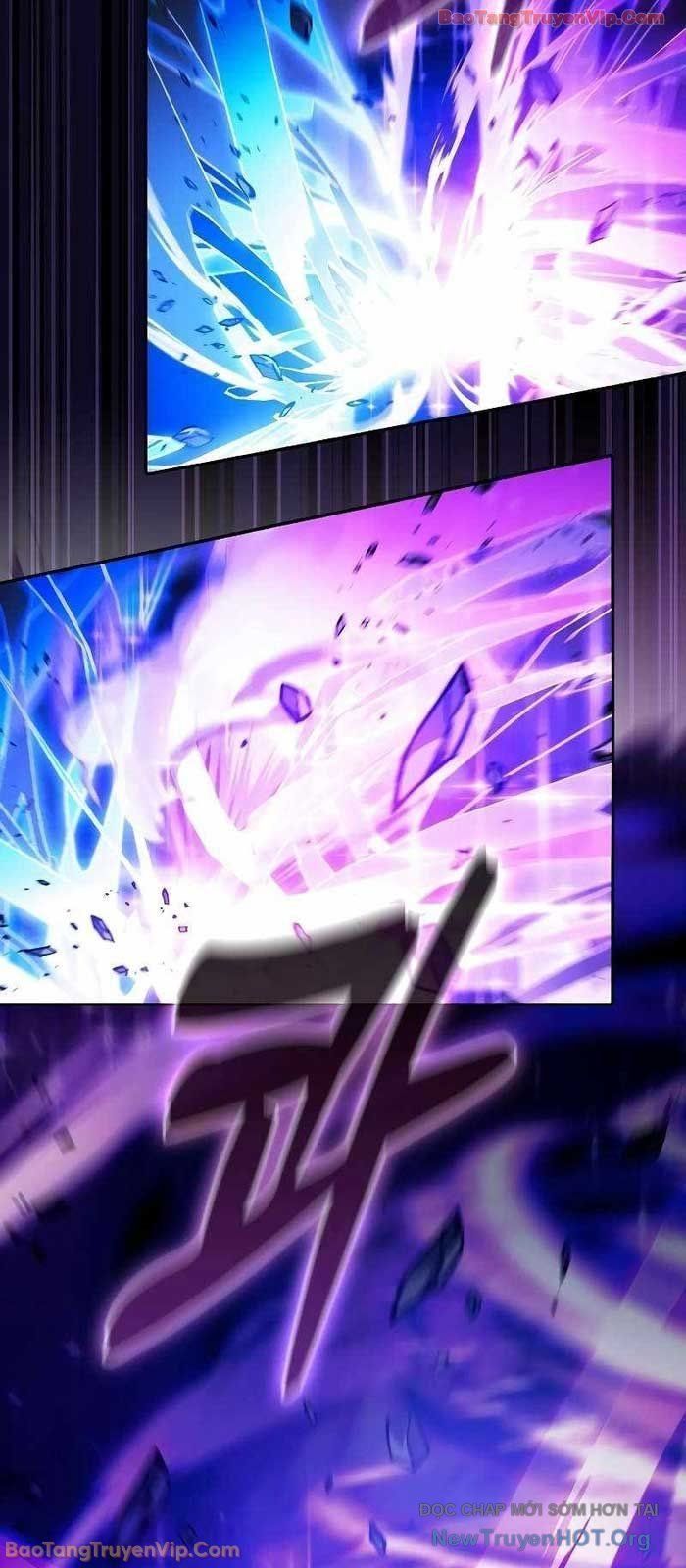 đọc truyện Kiếm Sĩ Thiên Tài Của Học Viện Chương 118 ảnh 10 tại Thiên Thai Truyện