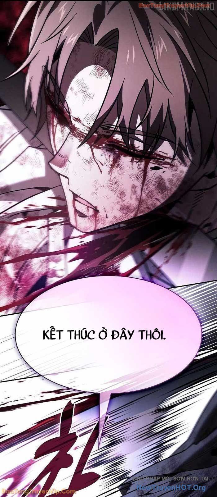 đọc truyện Kiếm Sĩ Thiên Tài Của Học Viện Chương 118 ảnh 82 tại Thiên Thai Truyện