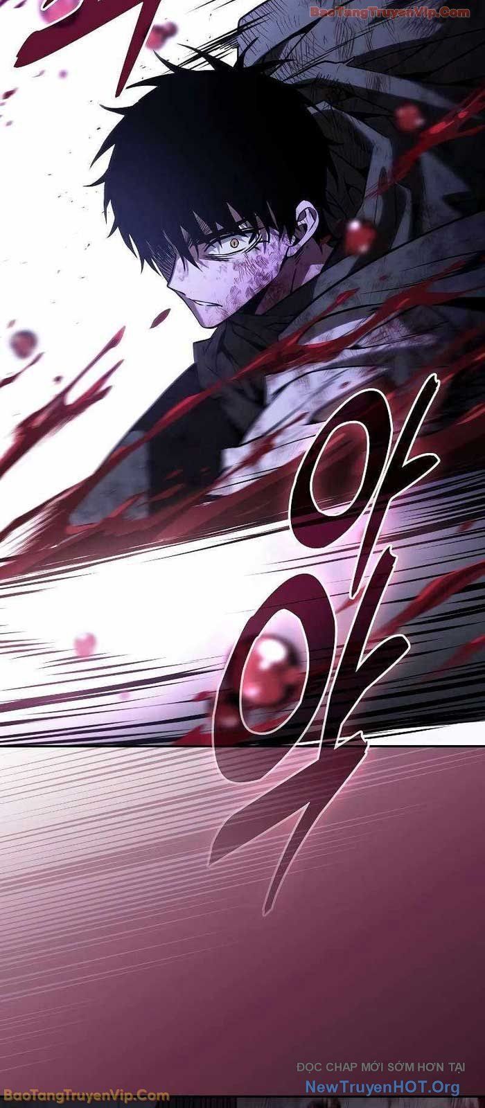 đọc truyện Kiếm Sĩ Thiên Tài Của Học Viện Chương 118 ảnh 83 tại Thiên Thai Truyện